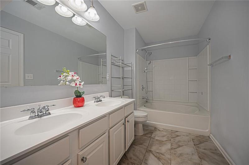 Image for property 2100 Meadow Peak Road, Duluth, GA 30097