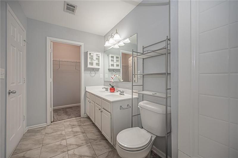 Image for property 2100 Meadow Peak Road, Duluth, GA 30097