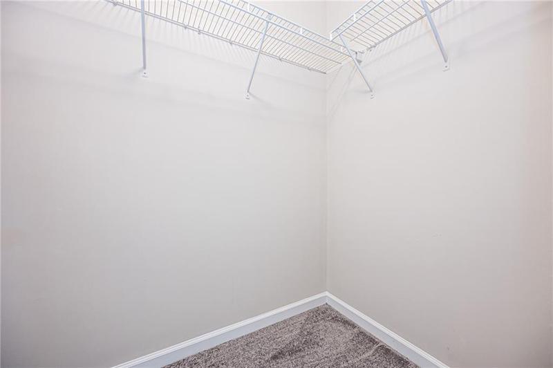 Image for property 2100 Meadow Peak Road, Duluth, GA 30097