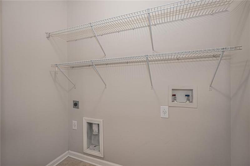 Image for property 2100 Meadow Peak Road, Duluth, GA 30097