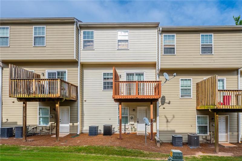 Image for property 2100 Meadow Peak Road, Duluth, GA 30097