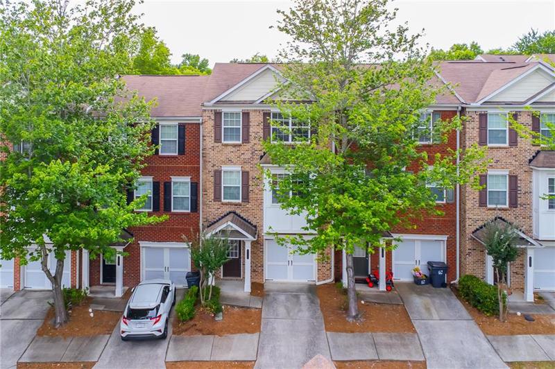 Image for property 2100 Meadow Peak Road, Duluth, GA 30097