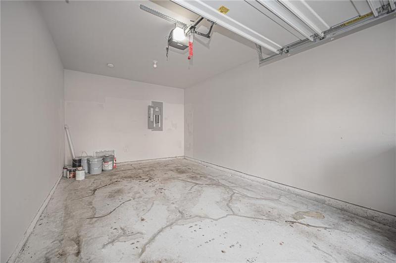 Image for property 2100 Meadow Peak Road, Duluth, GA 30097
