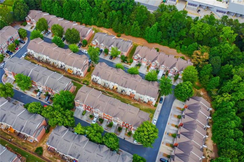 Image for property 2100 Meadow Peak Road, Duluth, GA 30097
