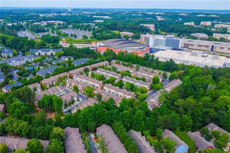 Image for property 2100 Meadow Peak Road, Duluth, GA 30097