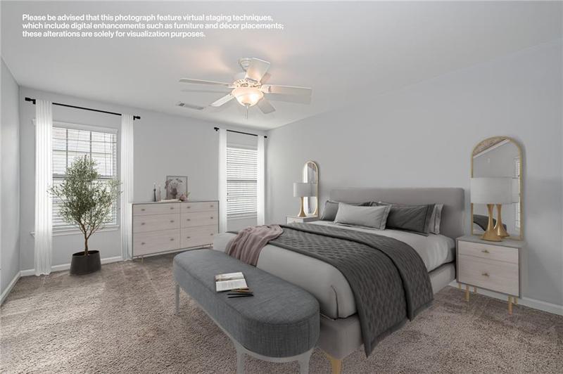 Image for property 2100 Meadow Peak Road, Duluth, GA 30097