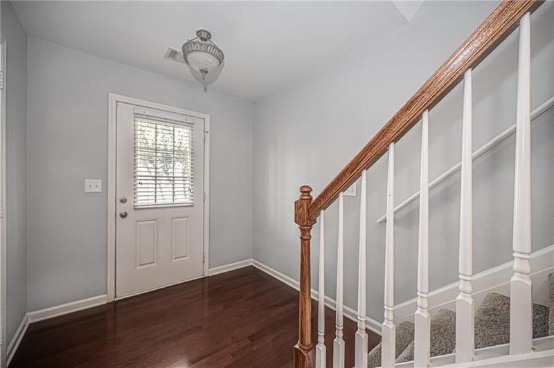 Image for property 2100 Meadow Peak Road, Duluth, GA 30097