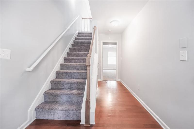 Image for property 2100 Meadow Peak Road, Duluth, GA 30097