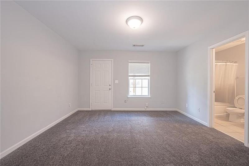 Image for property 2100 Meadow Peak Road, Duluth, GA 30097