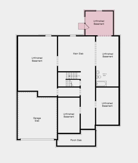 Image for property 8795 Chesford Grove, Ball Ground, GA 30107