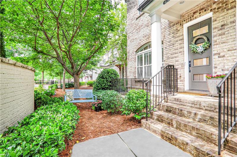 Image for property 4202 Deming Circle, Sandy Springs, GA 30342