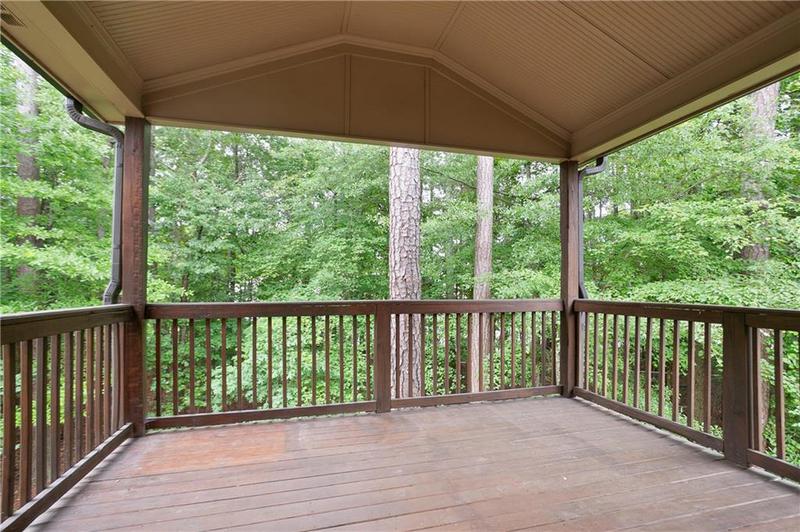 Image for property 2720 Tuscany Park Drive, Lawrenceville, GA 30043