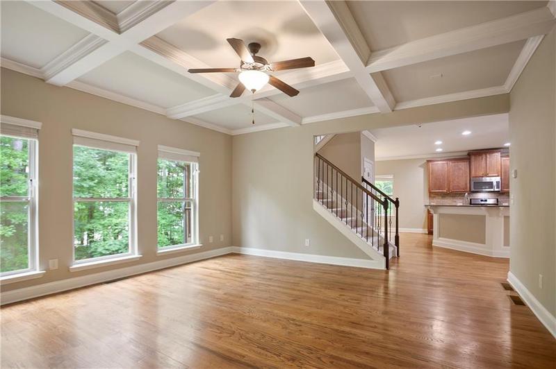 Image for property 2720 Tuscany Park Drive, Lawrenceville, GA 30043