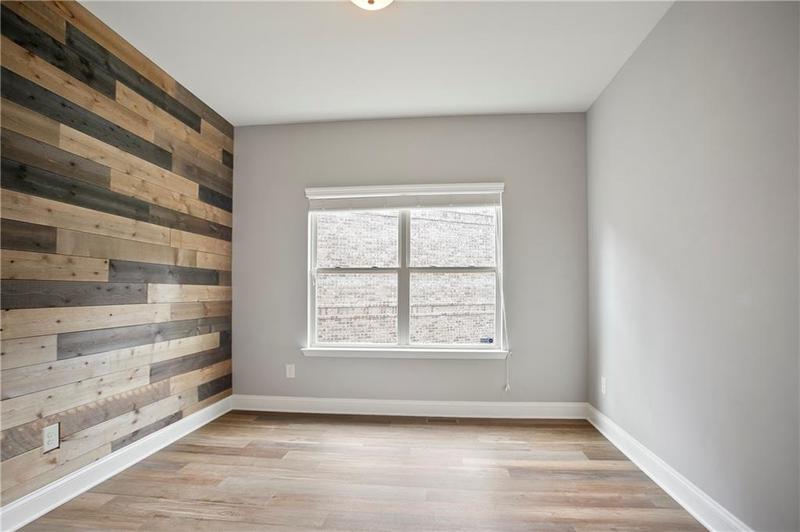 Image for property 2720 Tuscany Park Drive, Lawrenceville, GA 30043