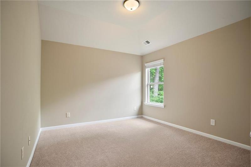 Image for property 2720 Tuscany Park Drive, Lawrenceville, GA 30043