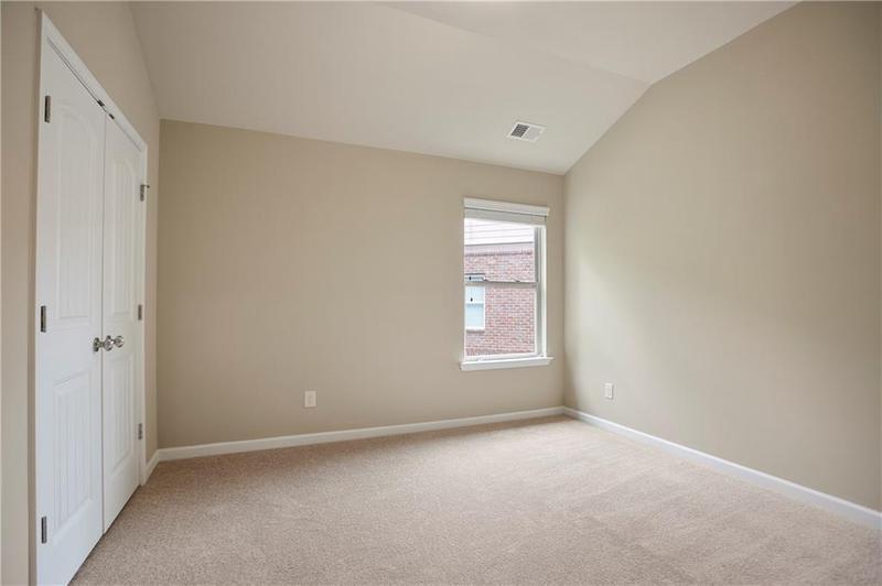 Image for property 2720 Tuscany Park Drive, Lawrenceville, GA 30043