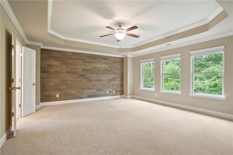 Image for property 2720 Tuscany Park Drive, Lawrenceville, GA 30043