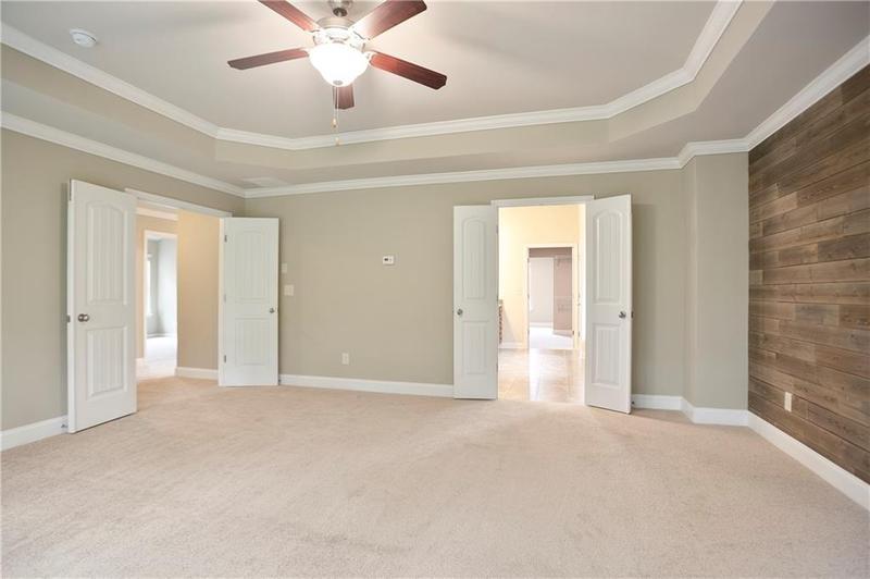 Image for property 2720 Tuscany Park Drive, Lawrenceville, GA 30043