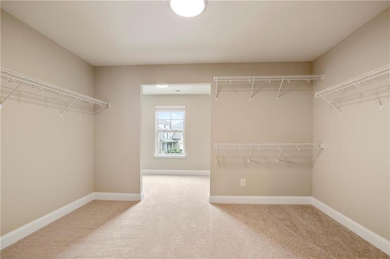 Image for property 2720 Tuscany Park Drive, Lawrenceville, GA 30043