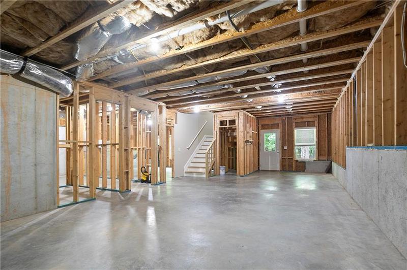 Image for property 2720 Tuscany Park Drive, Lawrenceville, GA 30043