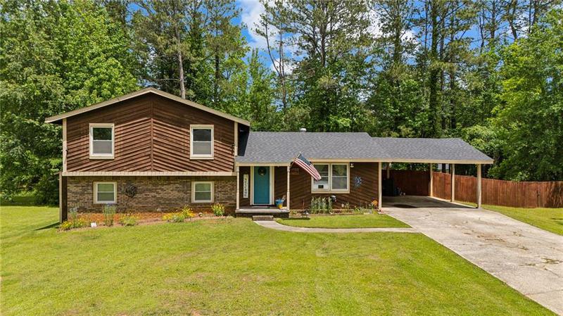 Image for property 173 Avalon Way, Riverdale, GA 30274