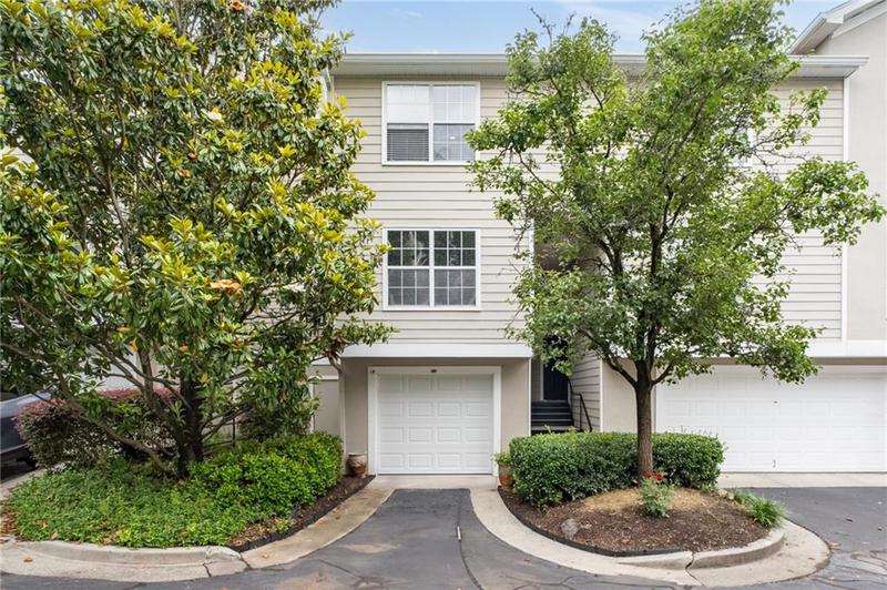 Image for property 4248 River Green Drive 305, Atlanta, GA 30327