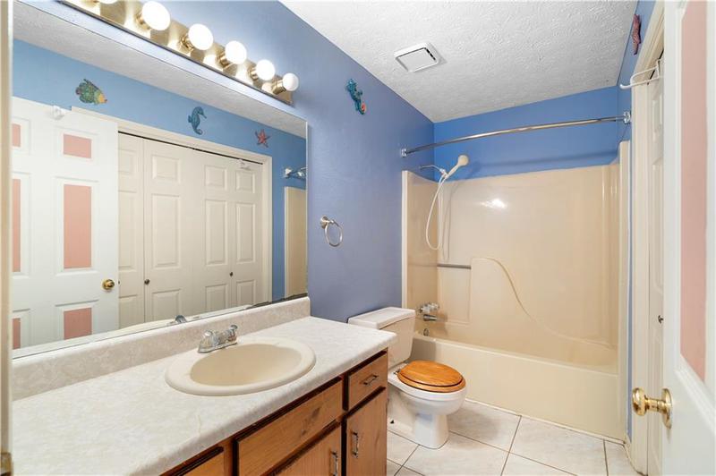 Image for property 525 Brooksdale Drive, Woodstock, GA 30189