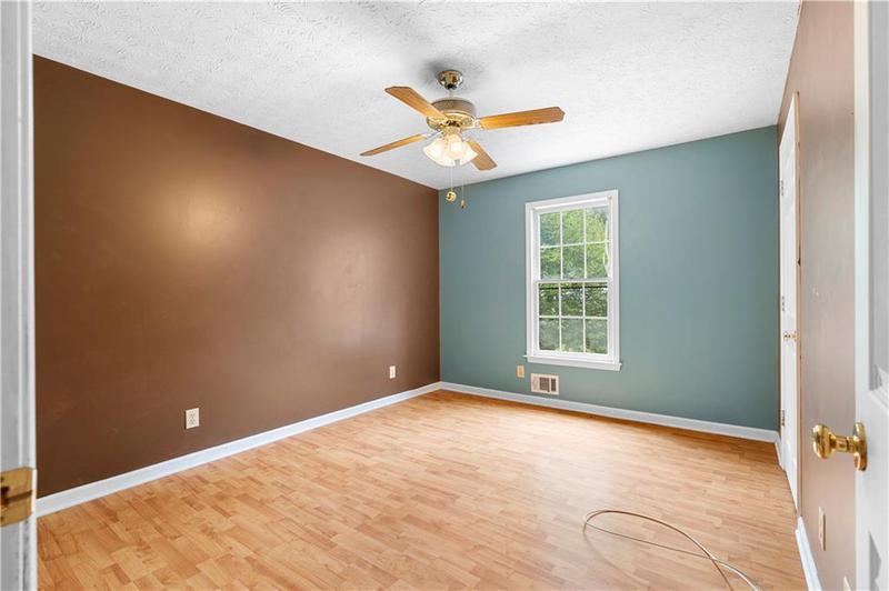 Image for property 525 Brooksdale Drive, Woodstock, GA 30189