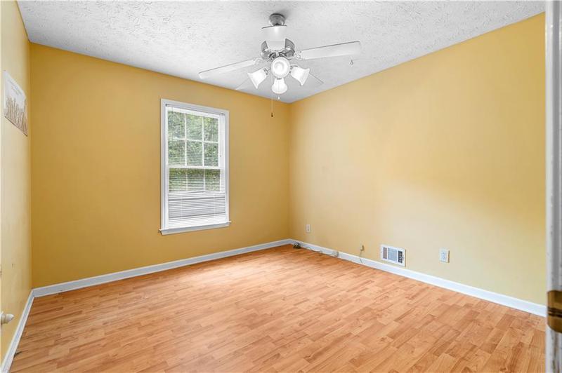 Image for property 525 Brooksdale Drive, Woodstock, GA 30189