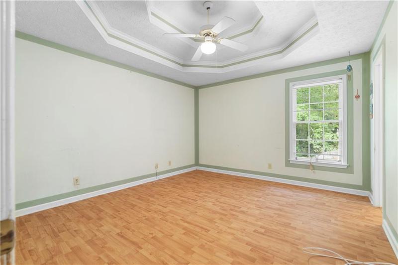 Image for property 525 Brooksdale Drive, Woodstock, GA 30189