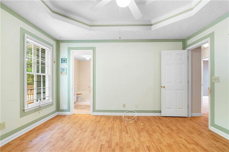 Image for property 525 Brooksdale Drive, Woodstock, GA 30189