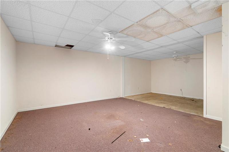 Image for property 525 Brooksdale Drive, Woodstock, GA 30189