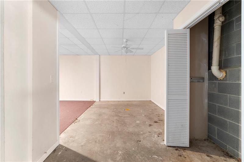 Image for property 525 Brooksdale Drive, Woodstock, GA 30189