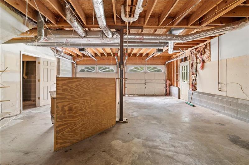 Image for property 525 Brooksdale Drive, Woodstock, GA 30189