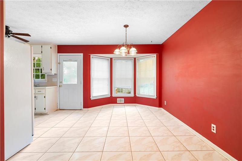 Image for property 525 Brooksdale Drive, Woodstock, GA 30189