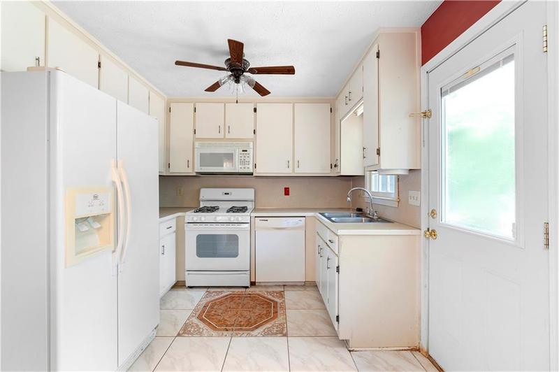 Image for property 525 Brooksdale Drive, Woodstock, GA 30189