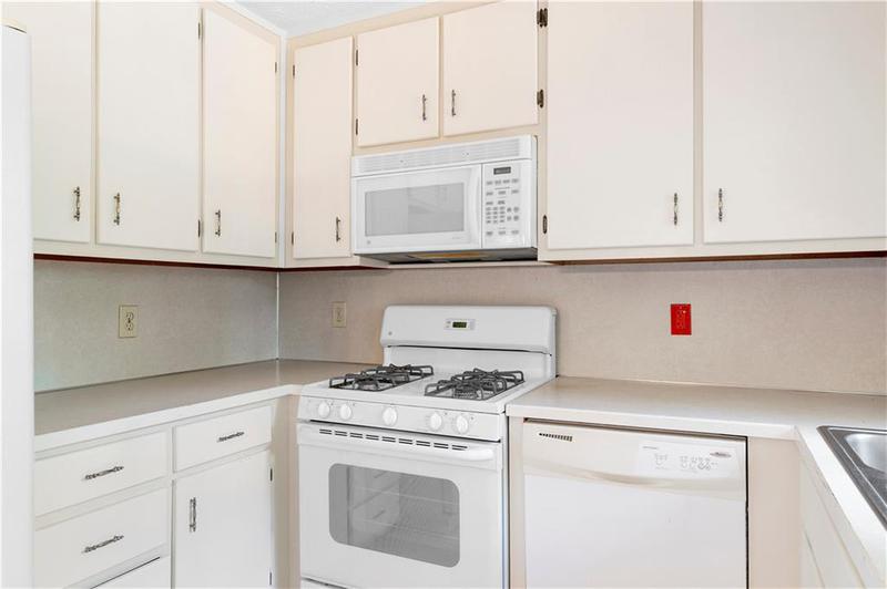Image for property 525 Brooksdale Drive, Woodstock, GA 30189