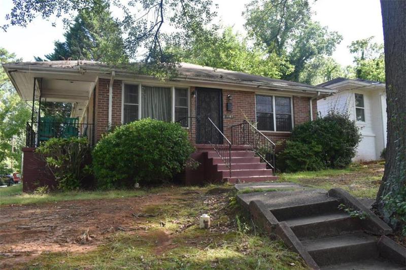 Image for property 1187 Westview Drive, Atlanta, GA 30310