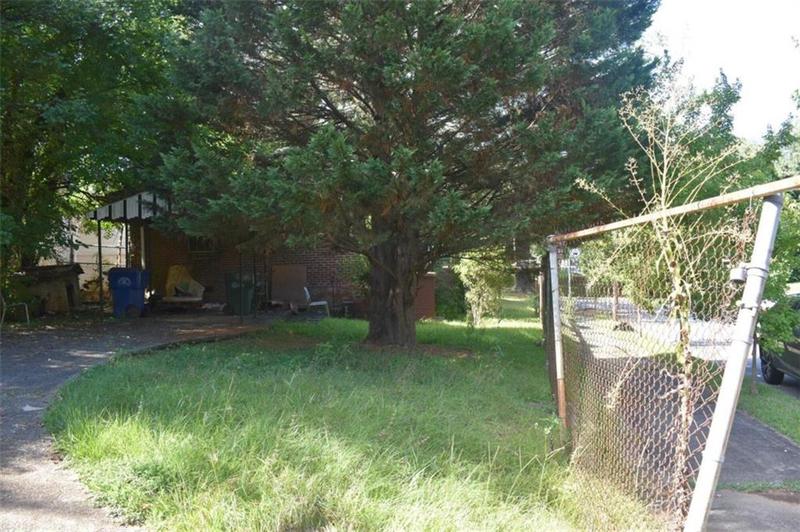 Image for property 1187 Westview Drive, Atlanta, GA 30310