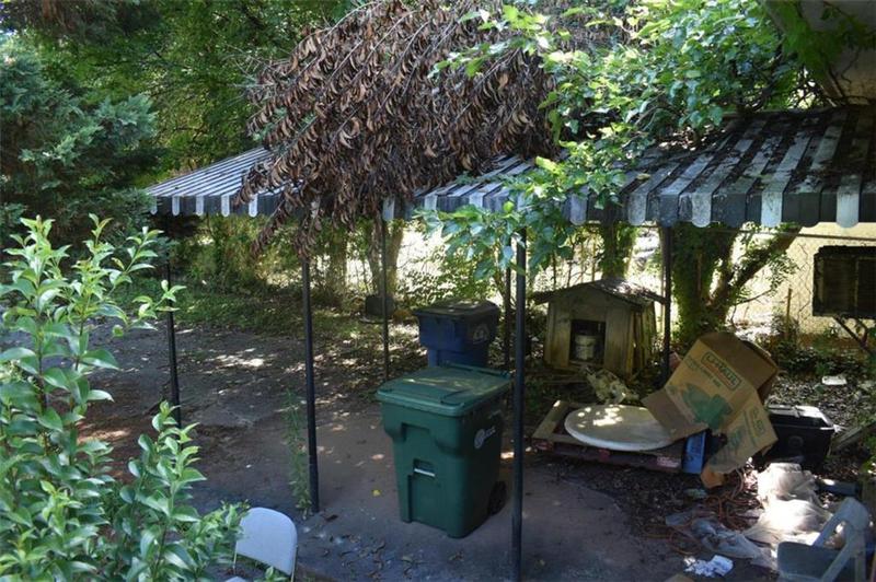 Image for property 1187 Westview Drive, Atlanta, GA 30310