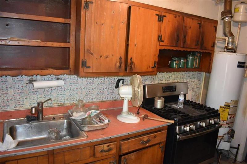 Image for property 1187 Westview Drive, Atlanta, GA 30310