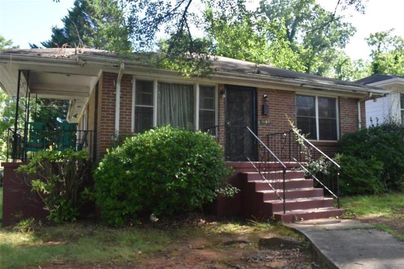 Image for property 1187 Westview Drive, Atlanta, GA 30310