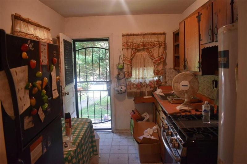 Image for property 1187 Westview Drive, Atlanta, GA 30310