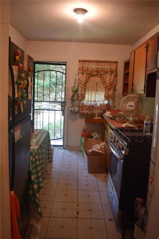 Image for property 1187 Westview Drive, Atlanta, GA 30310