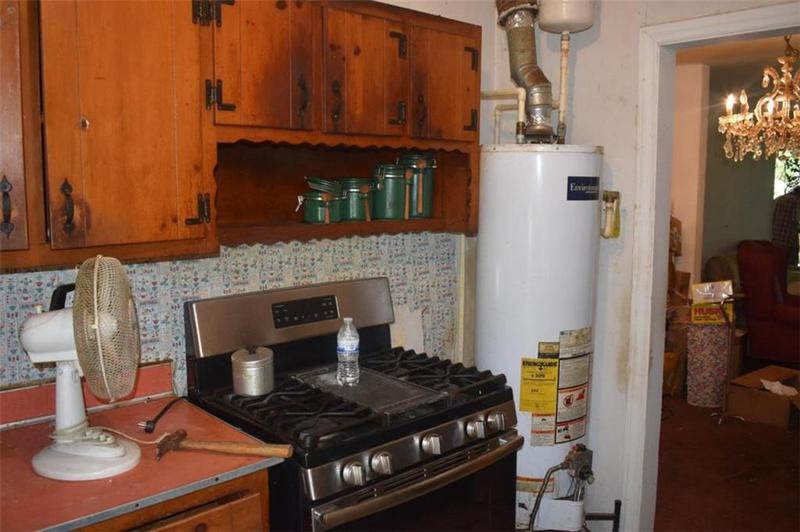 Image for property 1187 Westview Drive, Atlanta, GA 30310
