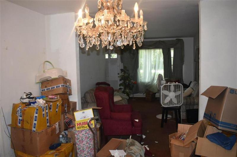 Image for property 1187 Westview Drive, Atlanta, GA 30310
