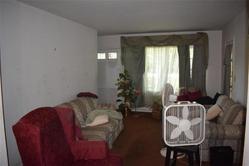 Image for property 1187 Westview Drive, Atlanta, GA 30310