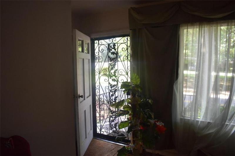 Image for property 1187 Westview Drive, Atlanta, GA 30310