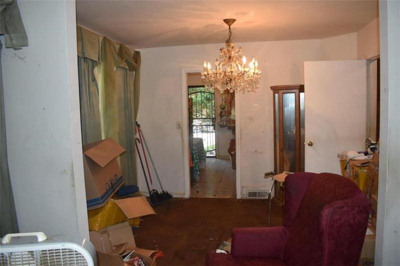 Image for property 1187 Westview Drive, Atlanta, GA 30310