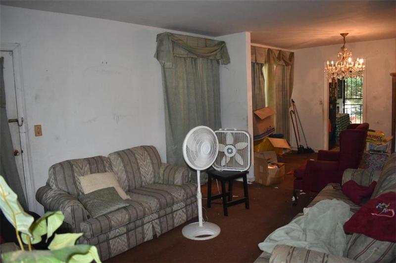 Image for property 1187 Westview Drive, Atlanta, GA 30310